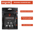 Load image into Gallery viewer, Ongrok Humidor Bags