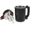Load image into Gallery viewer, Ongrock Large (Full-Size) Botanical Infuser Machine and Kit