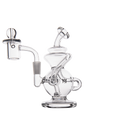 Cargar la imagen en la vista de la galería, MJ Arsenal Mini Jig Mini Dab Rig