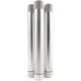 Load image into Gallery viewer, Ongrok Premium Storage Tubes | 3 Pack