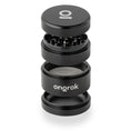 Load image into Gallery viewer, Ongrok Premium 4 Piece EZ Grinder