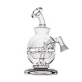 Load image into Gallery viewer, MJ Arsenal Royale Vape Edition
