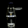 Laad de afbeelding in de Gallery-viewer, MJ Arsenal Proxy Bubbler