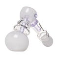 Laad de afbeelding in de Gallery-viewer, Human Grade Frit Hammer Bubbler