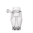 Laad de afbeelding in de Gallery-viewer, MJ Arsenal Proxy Bubbler Mini