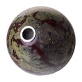 Laad de afbeelding in de Gallery-viewer, Astral Project Globe Pipe