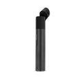Laad de afbeelding in de Gallery-viewer, Puffco Pivot Concentrate Vaporizer