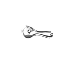 Laad de afbeelding in de Gallery-viewer, MJ Arsenal Pioneer Hand Pipe