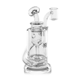 Load image into Gallery viewer, MJ Arsenal Ursa Mini Dab Rig