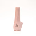 Load image into Gallery viewer, BRNT Designs Ceramic Hexagon Water Pipe
