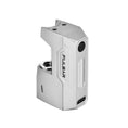 Laad de afbeelding in de Gallery-viewer, Pulsar GiGi H2O 510 Battery w/ Water Pipe Adapter