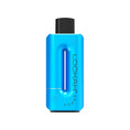 Load image into Gallery viewer, Lookah Zero Invisible Cartridge Battery