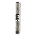 Load image into Gallery viewer, The Dynavap M 7 XL Vaporizer