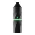Laad de afbeelding in de Gallery-viewer, Focus V AERIS Vaporizer
