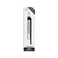 Laad de afbeelding in de Gallery-viewer, ConNectar mini Nectar Collector Adaptor by Stache