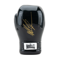 Laad de afbeelding in de Gallery-viewer, Tyson Hand Pipe
