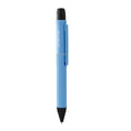 Laad de afbeelding in de Gallery-viewer, Pulsar 510 DL Scribe Vape Pen Battery | 500mAh