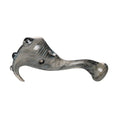 Laad de afbeelding in de Gallery-viewer, Human Grade Sherlock Model B Pipe
