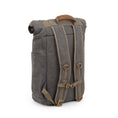 Load image into Gallery viewer, Revelry Drifter - Rolltop Backpack