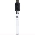 Load image into Gallery viewer, Jane West Day 510 Vape Battery