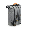 Load image into Gallery viewer, Revelry Drifter - Rolltop Backpack
