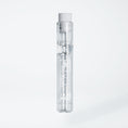 Load image into Gallery viewer, Jane West Day Travel One Hitter Pipe