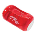Load image into Gallery viewer, Cheech & Chong Wacky Bowlz Soda Can Ceramic Pipe - 4.5"

