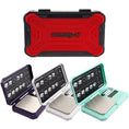 Load image into Gallery viewer, Truweigh Predator Digital Mini Scale | 100g x 0.01g