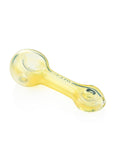 Laad de afbeelding in de Gallery-viewer, GRAV® Mini Spoon