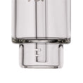 Laad de afbeelding in de Gallery-viewer, MJ Arsenal Alpine Series - Steamboat Bubbler