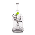 Load image into Gallery viewer, MJ Arsenal The iLL-ien Dab Rig