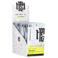Laad de afbeelding in de Gallery-viewer, Modern Herb Co Liquid Diamonds THCA Cartridge - 1g 12ct