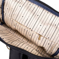 Load image into Gallery viewer, Revelry Drifter - Rolltop Backpack