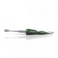 Laad de afbeelding in de Gallery-viewer, SWIRL TIDE DAB TOOL
