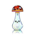 Laad de afbeelding in de Gallery-viewer, HEMPER- Trippy Shroom Pipe