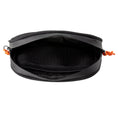 Load image into Gallery viewer, Ongrok Carbon-lined Wallets with Combination Lock V 2.0 | 3" Sizes (Small, Medium, Large)