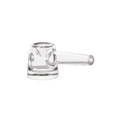 Laad de afbeelding in de Gallery-viewer, MJ Arsenal Deco Hand Pipe