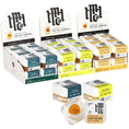Laad de afbeelding in de Gallery-viewer, Modern Herb Co Dispensary Grade Live Resin THCA Dabs - 2g 12ct
