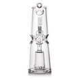 Cargar la imagen en la vista de la galería, MJ Arsenal Turret Mini Dab Rig