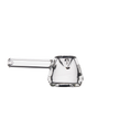 Laad de afbeelding in de Gallery-viewer, MJ Arsenal Kettle Hand Pipe