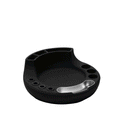 Laad de afbeelding in de Gallery-viewer, MJ Arsenal Space Dab Tool Station