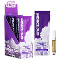 Laad de afbeelding in de Gallery-viewer, Indacloud THCA 510 Cartridge | 1g | 10ct