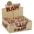 Load image into Gallery viewer, 20PC DISPLAY - Raw Natural Hemp Wick Rolls - 20ft
