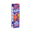 Laad de afbeelding in de Gallery-viewer, Numb THCA Live Rosin Badder Glass Syringe | 2g | 5ct Display