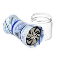 Laad de afbeelding in de Gallery-viewer, Pulsar King Kut Portable Electric Herb Grinder