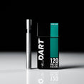 Laad de afbeelding in de Gallery-viewer, DART Pro One Hitter Titanium