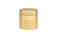 Laad de afbeelding in de Gallery-viewer, Ongrok Mini 4 Piece EZ Grinder (2.2 inch)