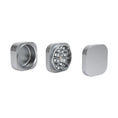 Laad de afbeelding in de Gallery-viewer, PAX Grinder