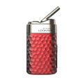 Laad de afbeelding in de Gallery-viewer, Lookah Python Concentrate Vaporizer