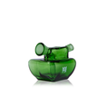 Laad de afbeelding in de Gallery-viewer, MJ Arsenal Commander Blunt Bubbler